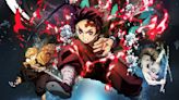 Demon Slayer season 4: Release date, trailer, confirmed cast, plot synopsis, and more