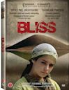 Bliss (2007 film)