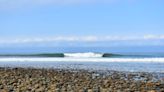 Watch Now: West Coast Board Riders Championships Live From Lowers