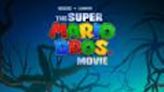 Super Mario Bross: La película