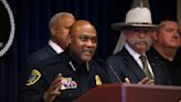 HPD Chief Troy Finner Retires After Damaging Emails Reportedly Surface | NewsRadio 740 KTRH | KTRH Local Houston and Texas News