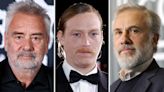 Luc Besson to Direct ‘Dracula,’ Caleb Landry Jones and Christoph Waltz Will Lead Retelling of Bram Stoker’s Gothic Classic