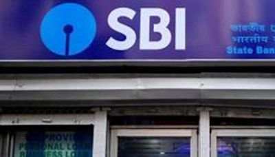 Fake SBI branch busted in Chhattisgarh, 3 operators booked