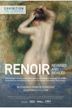 Renoir: Revered and Reviled