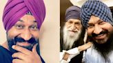 EXCLUSIVE: Gurucharan Singh's father REACTS to TMKOC actor returning home after 26 days