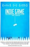 Indie Game: The Movie