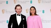 Who Is Tom Hiddleston’s Fiancee Zawe Ashton? All About His Soon-to-Be Wife and Their Relationship