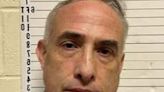 CT police chief on leave following domestic violence arrest faces additional charges