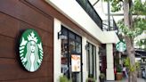 Jim Cramer has lost conviction in Starbucks CEO: find out more | Invezz