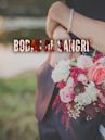 Bodas de sangre