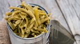 14 Ingredients That Will Seriously Upgrade Canned Green Beans