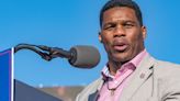 Herschel Walker Wins GOP Nomination For Georgia Senate Seat