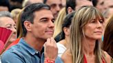 Pedro Sánchez declarará como testigo en investigación por corrupción en España contra su esposa