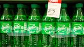Sprite Is Retiring Its Iconic Green Bottles and Will Switch to a More Eco-Friendly Option