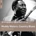 Rough Guide to Muddy Waters: Country Blues