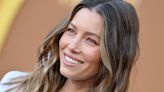 Jessica Biel Was Ready To Leave Showbiz If ‘The Sinner’ Series Wasn’t Sold