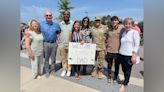 Nikki Haley welcomes husband Michael home from National Guard deployment: 'End of a year-long prayer'