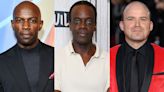 David Gyasi, Ato Essandoh, Rory Kinnear Join Keri Russell in Netflix Political Thriller ‘The Diplomat’ (Exclusive)