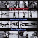 American Babylon