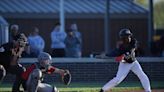 Tates Creek baseball hoping late-inning rally against Dunbar signals change of fortune