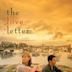 The Love Letter (1999 film)