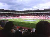 Bet365 Stadium