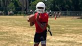 Recruiting: Jones 2026 QB Dereon Coleman maturing as a leader