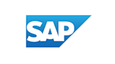 SAP CEO Christian Klein Bullish on AI, Touts Generative AI as Major Growth Driver