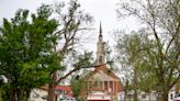 Oklahoma Baptist University students to return to Shawnee campus for class after tornado