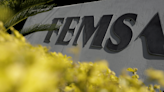 Utilidad neta de FEMSA creció 75% en el II Trim. 24