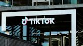 How TikTok's Future Will Impact the Creator Economy