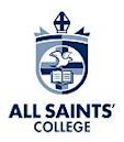All Saints' College, Perth