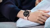 Samsung Galaxy Watch 7 could pack in a nifty processor upgrade