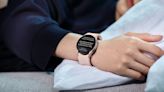 Samsung Galaxy Watch 7 features seem to be have been outed by Amazon