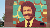 On Alex Trebek's birthday, we revisit how the "Jeopardy!" host's Canadian town honoured him | Canada