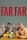 Farfar