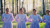 ‘Keep Sweet: Pray and Obey’ Trailer: True Crime Docuseries Uncovers Abuse in Radical Mormon Sect