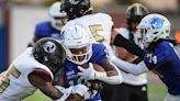 Fayetteville State football ends decade-long drought against UNC Pembroke