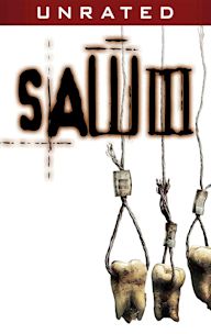 Saw III