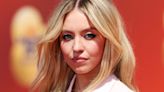 Sydney Sweeney Apologizes for Her Breasts After 'Can’t Act' Diss