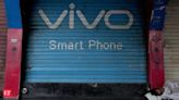 Vivo shutters plans to offload majority stake to Tata on Apple roadblock