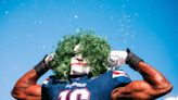 How 'Jerry's Jokers' inspired Liberty football's turnover celebration