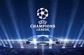 2014-2015 UEFA Champions League