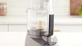 The best food processors of 2024