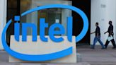 Intel has spared a part of its chips business from the chopping block (for now)