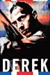 Derek (film)