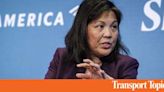 House Republicans Tell Julie Su to Step Down | Transport Topics
