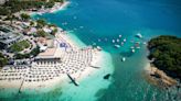 The best holidays in Albania – the Med’s budget secret