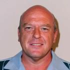 Dean Norris