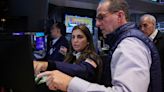 Stock futures are little changed as investors brace for May jobs report: Live updates